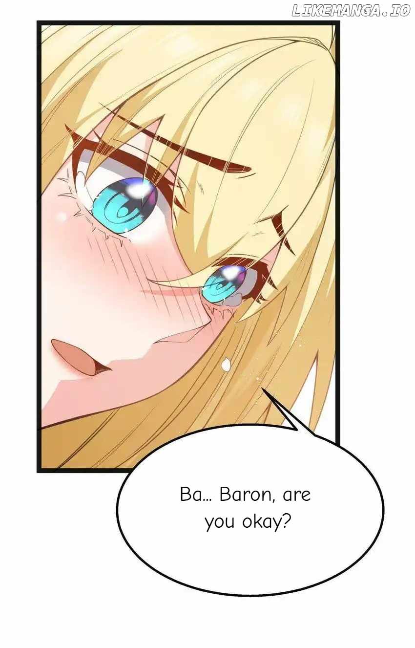 This Hero is a Money Supremacist Chapter 16 4